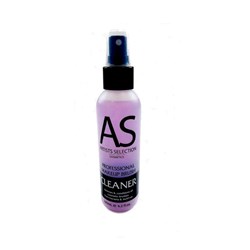 28566- 125 ML